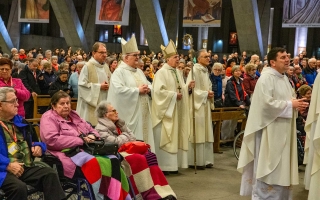 221-Lourdes 2023-8161